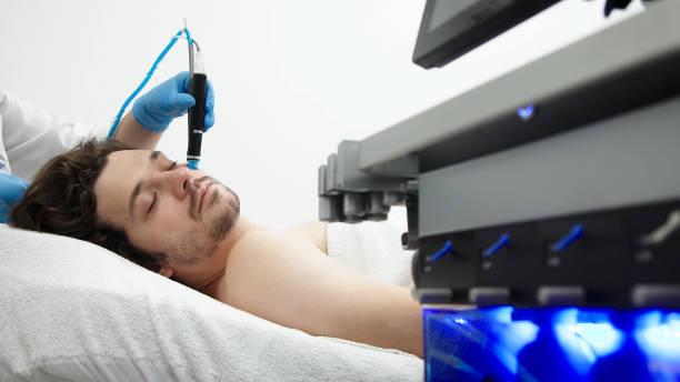 Best Dental Abscess Treatment in Dogtown, CA